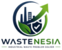 wastenesia